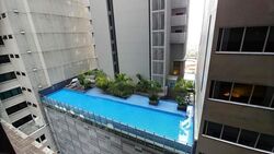 Tong Eng Building (D1), Office #459255601